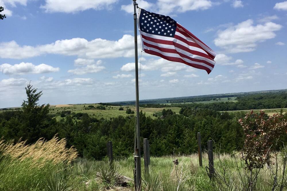 Photo of Outdoor in Inavale