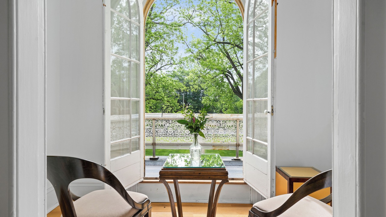 Photo of Others in Prince Edward