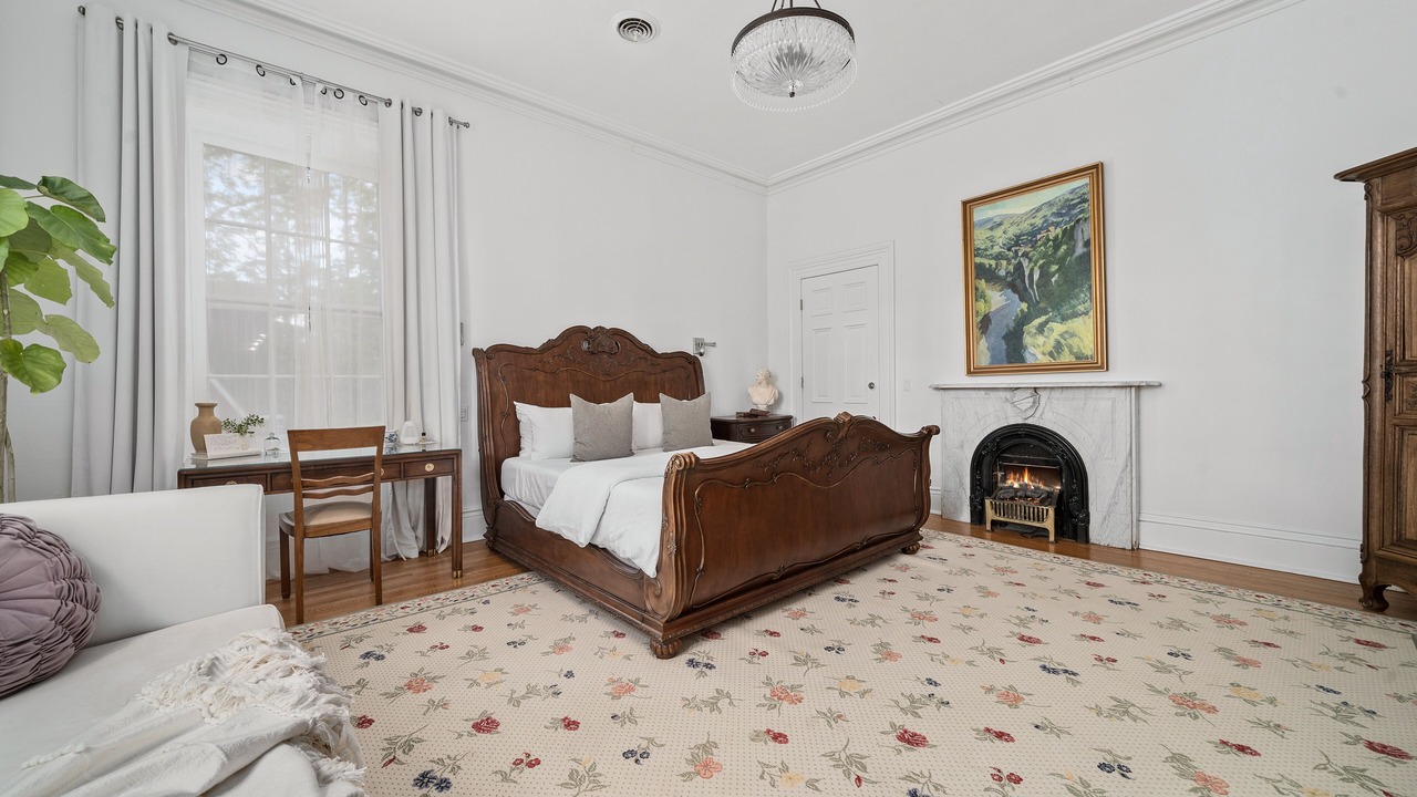 Photo of Others in Prince Edward