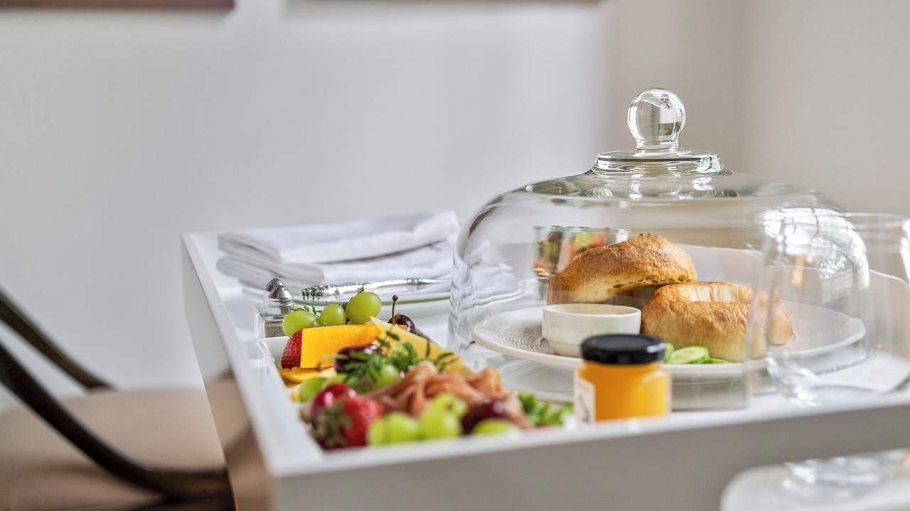 Photo of Others in Prince Edward