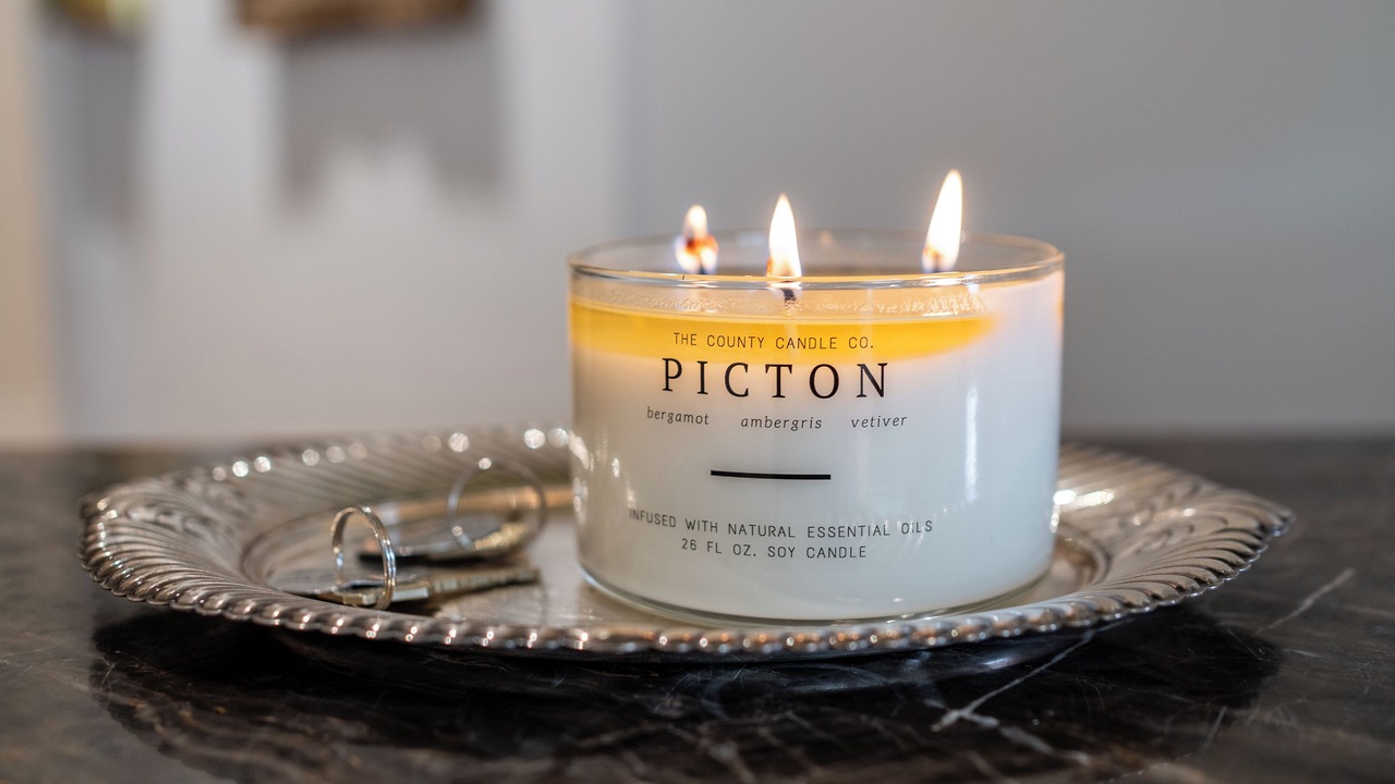 Photo of Others in Prince Edward