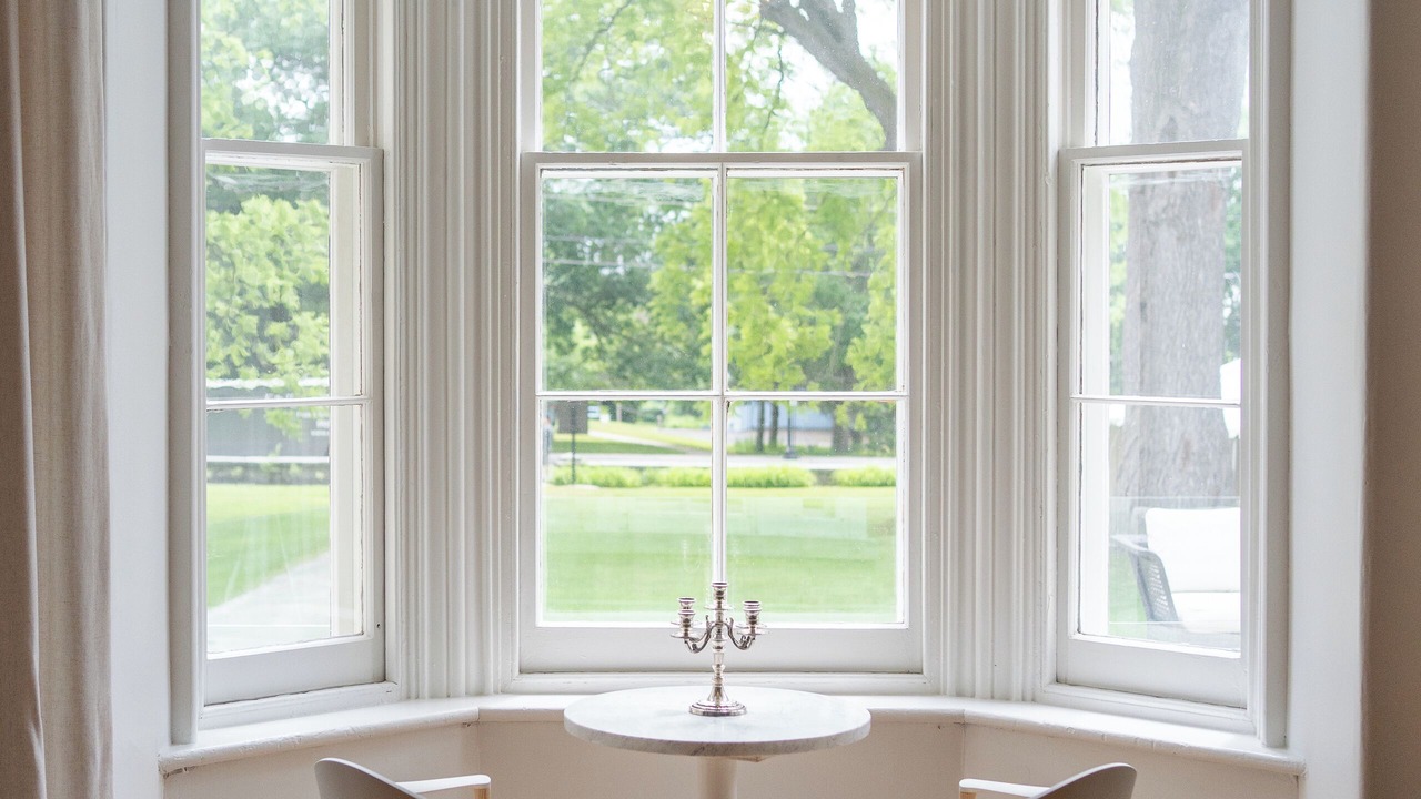 Photo of Others in Prince Edward