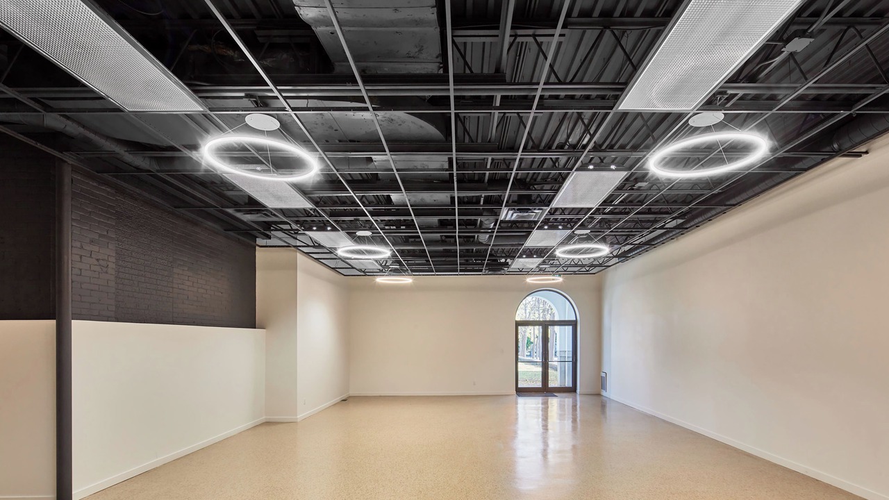 Photo of Others in Prince Edward