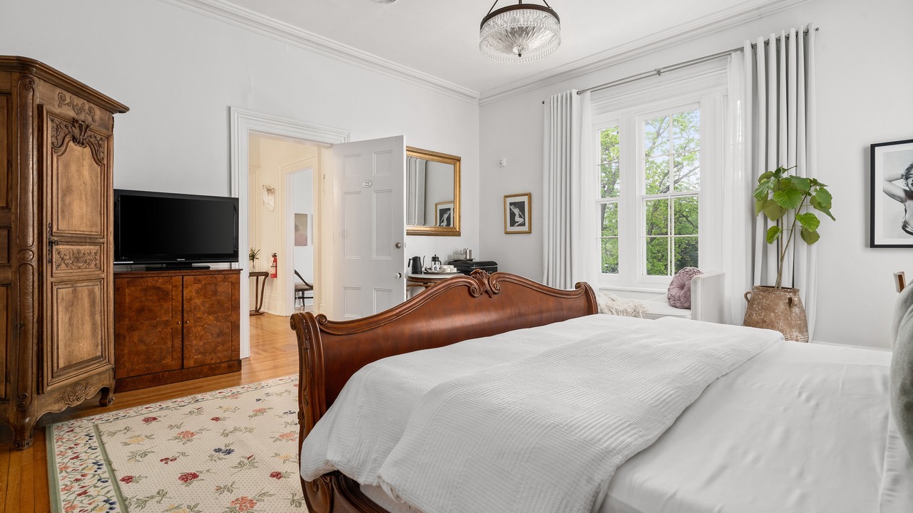 Photo of Others in Prince Edward