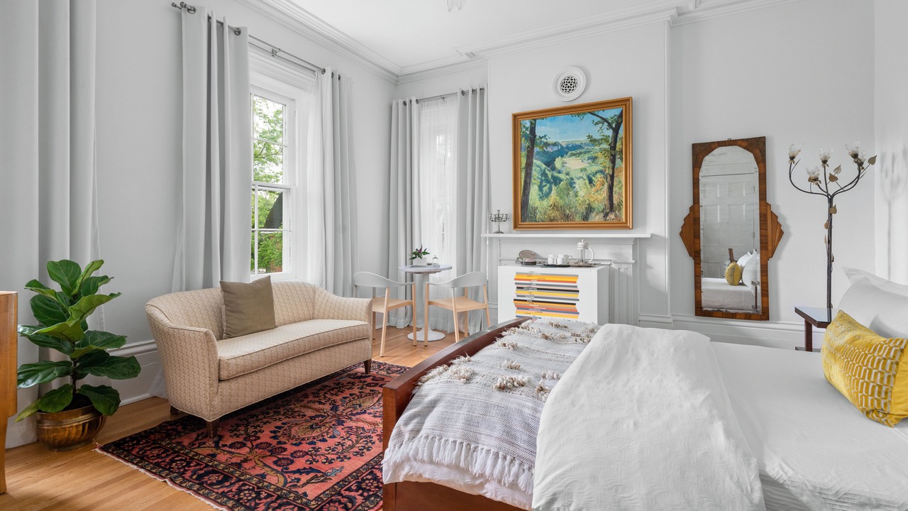 Photo of Others in Prince Edward