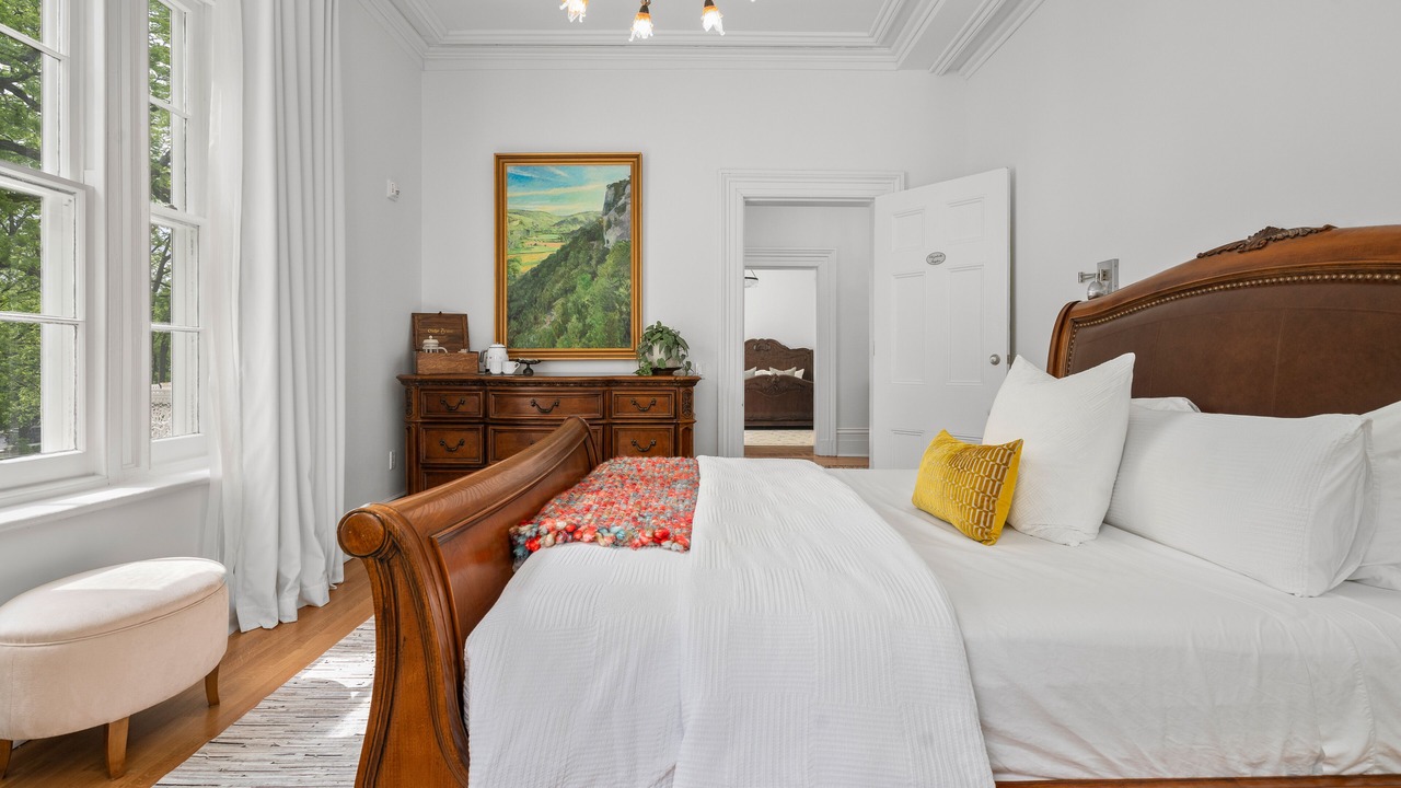 Photo of Others in Prince Edward