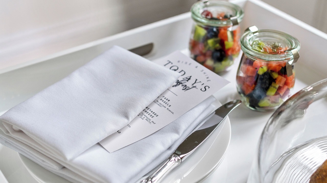 Photo of Others in Prince Edward