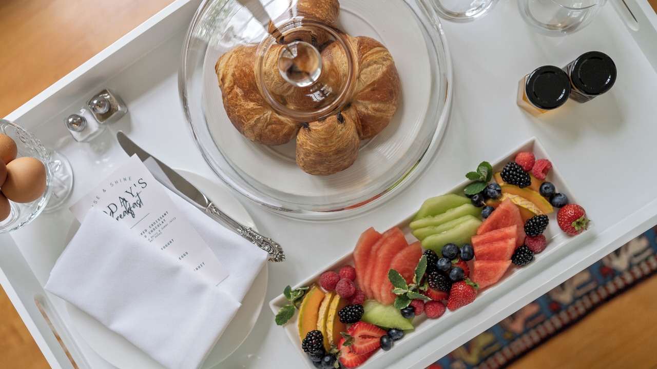 Photo of Others in Prince Edward