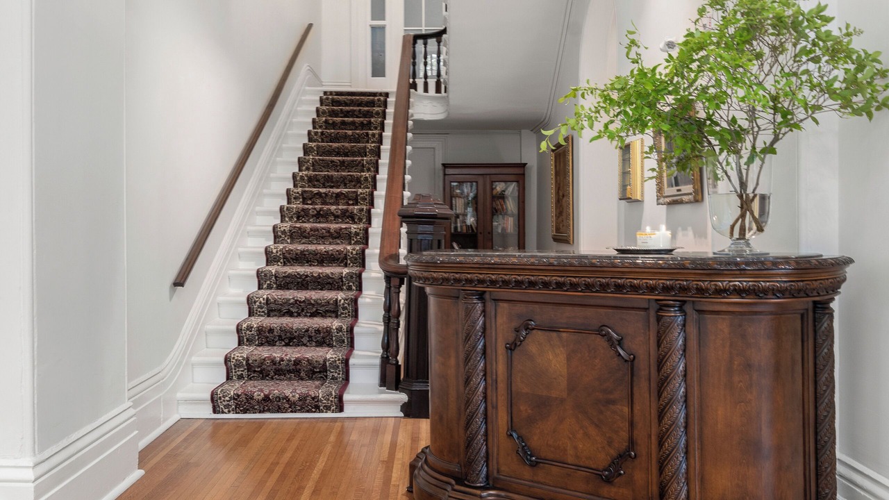 Photo of Others in Prince Edward