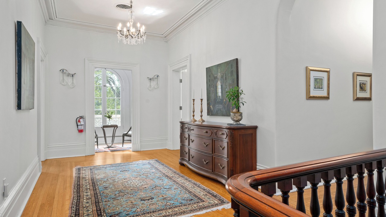 Photo of Others in Prince Edward