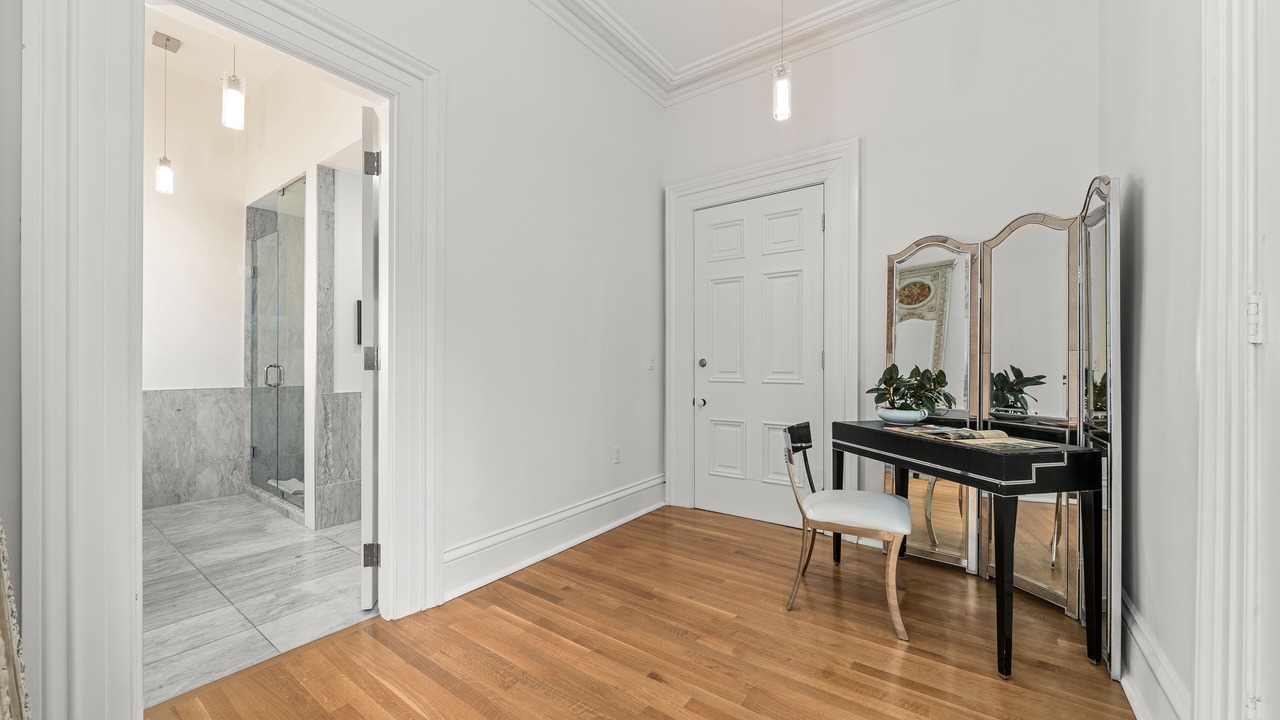 Photo of Others in Prince Edward