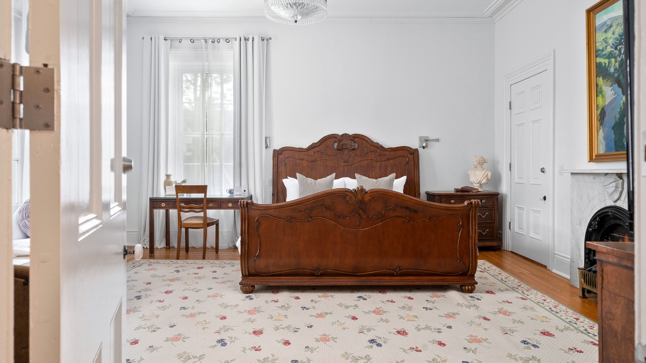 Photo of Others in Prince Edward