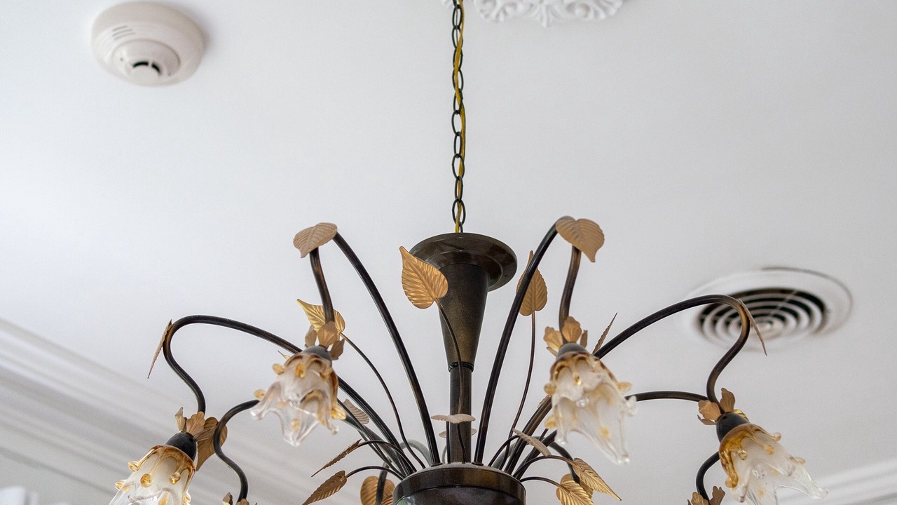 Photo of Others in Prince Edward