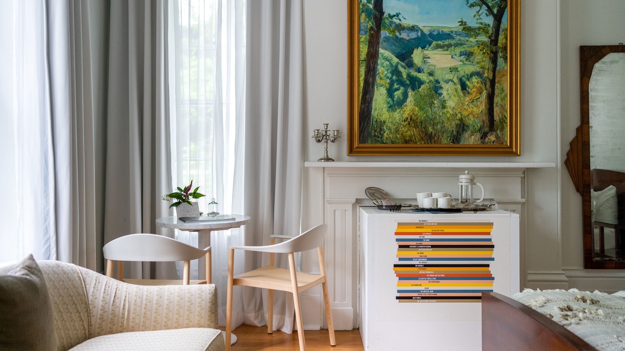 Photo of Others in Prince Edward