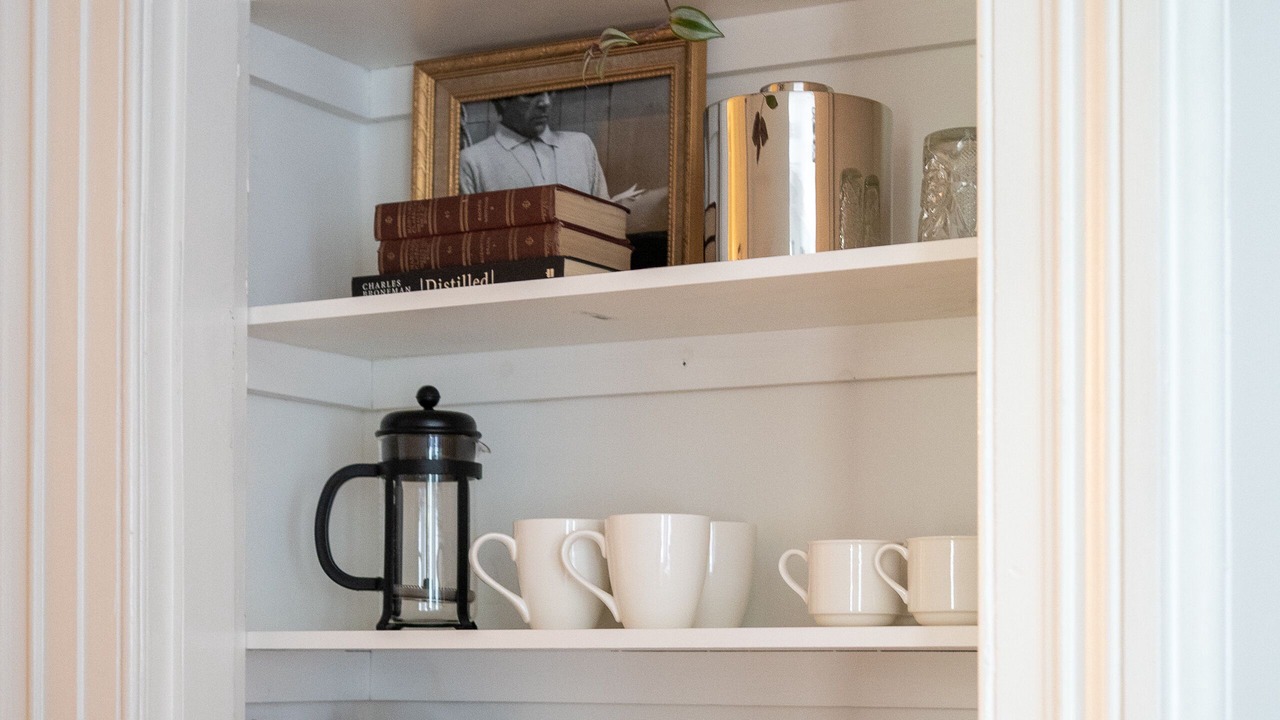 Photo of Others in Prince Edward