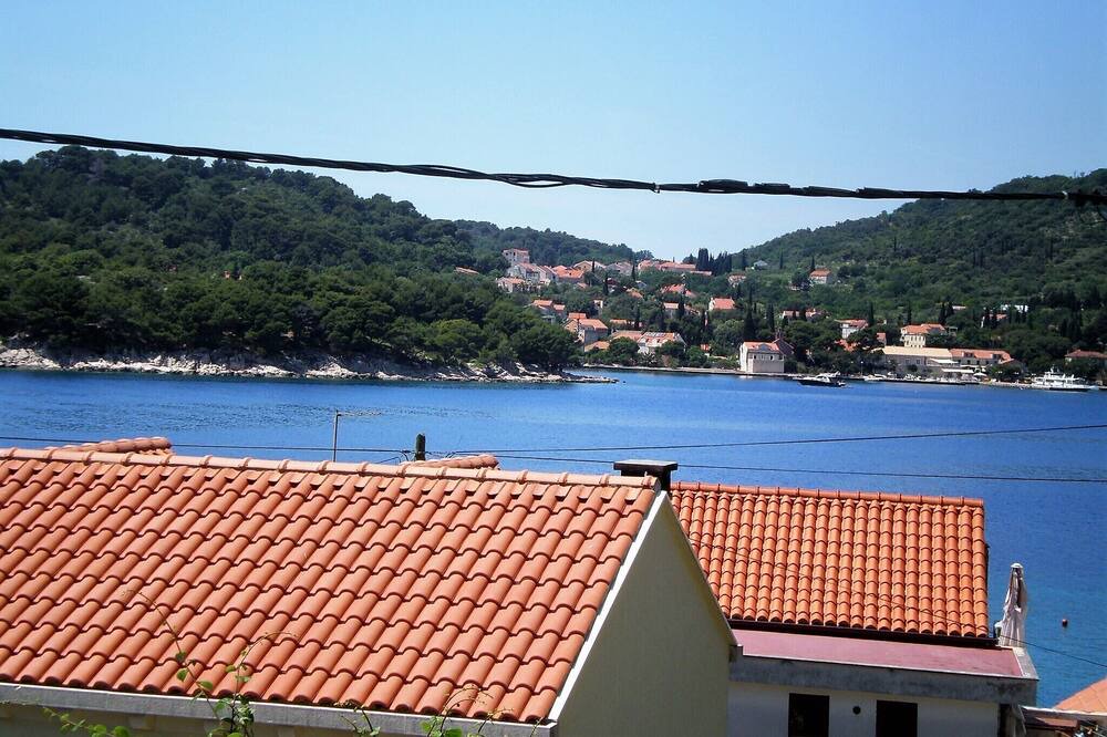 Photo of Others in Stikovica