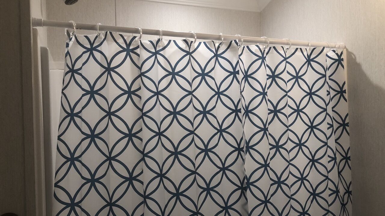 Photo of Bathroom in Pleasant Mount