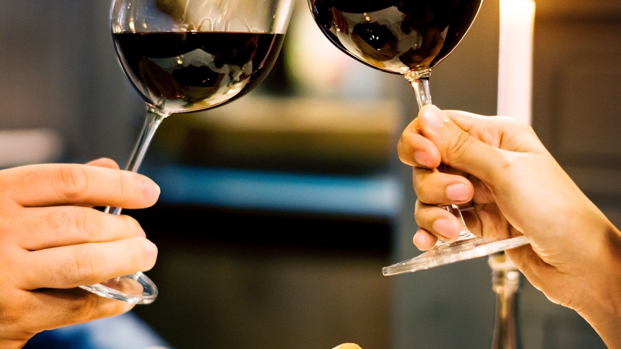 Photo of Others in Pleasant Mount