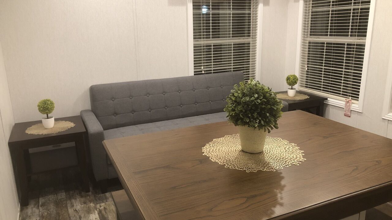 Photo of Bedroom in Pleasant Mount