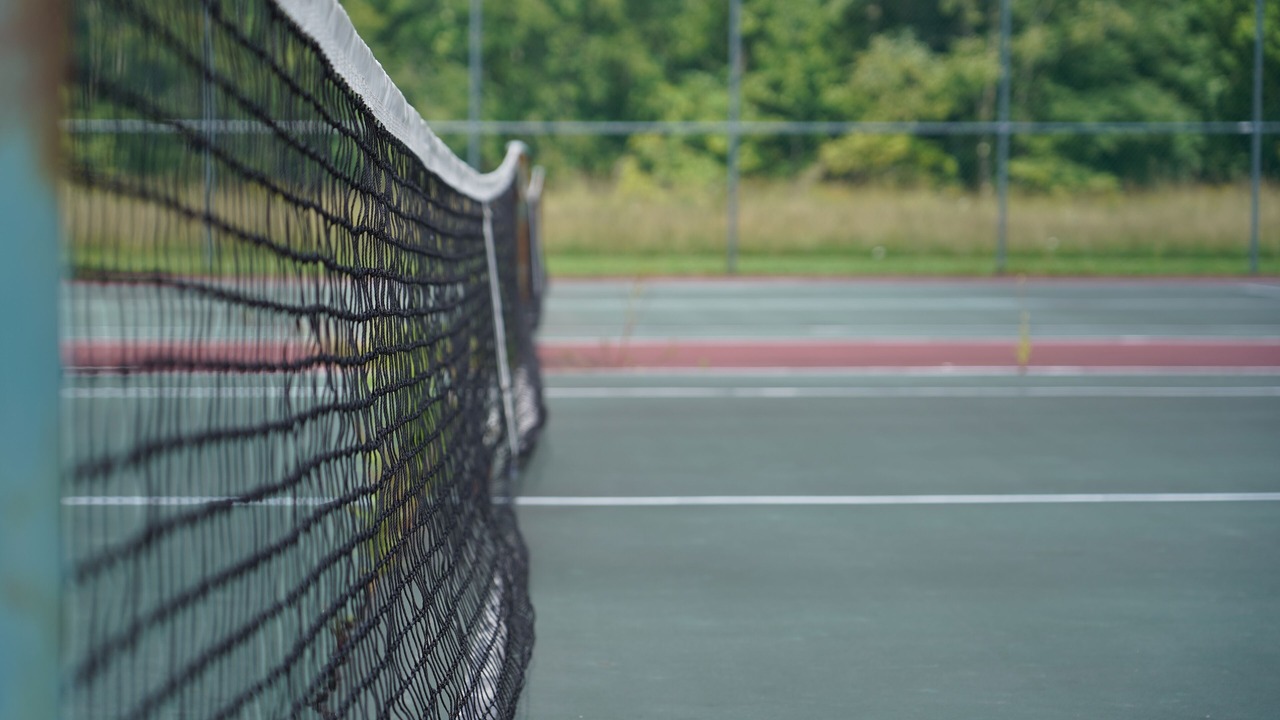 Photo of Others in Pleasant Mount