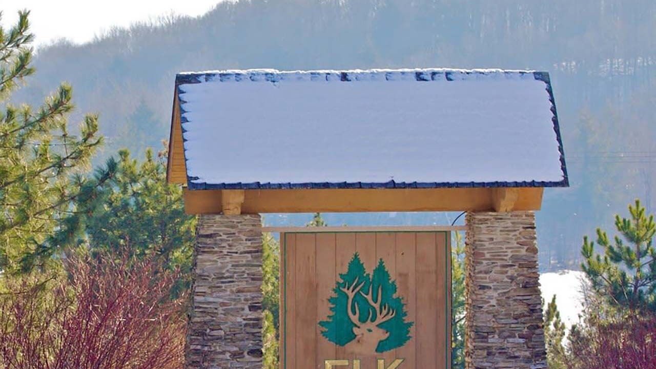 Photo of Others in Pleasant Mount