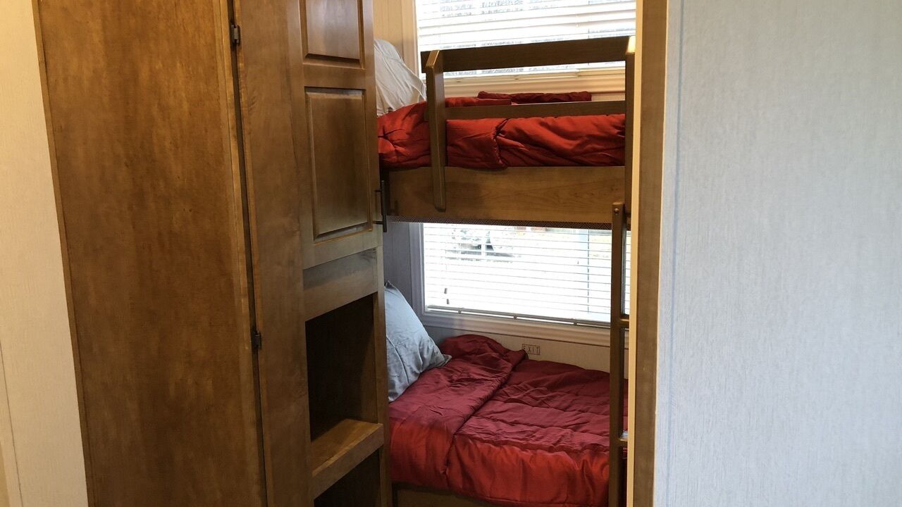 Photo of Others in Pleasant Mount