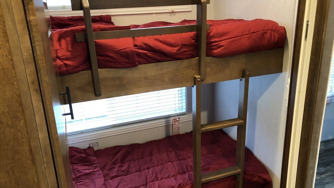 Photo of Others in Pleasant Mount