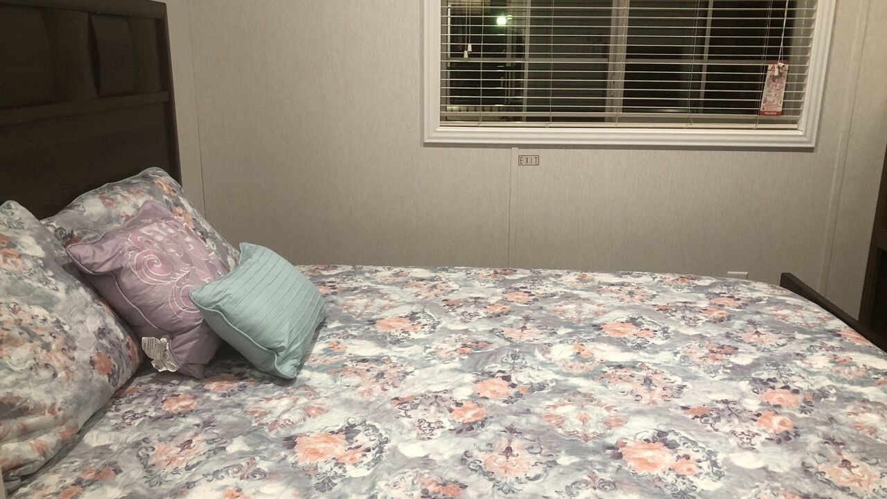 Photo of Others in Pleasant Mount