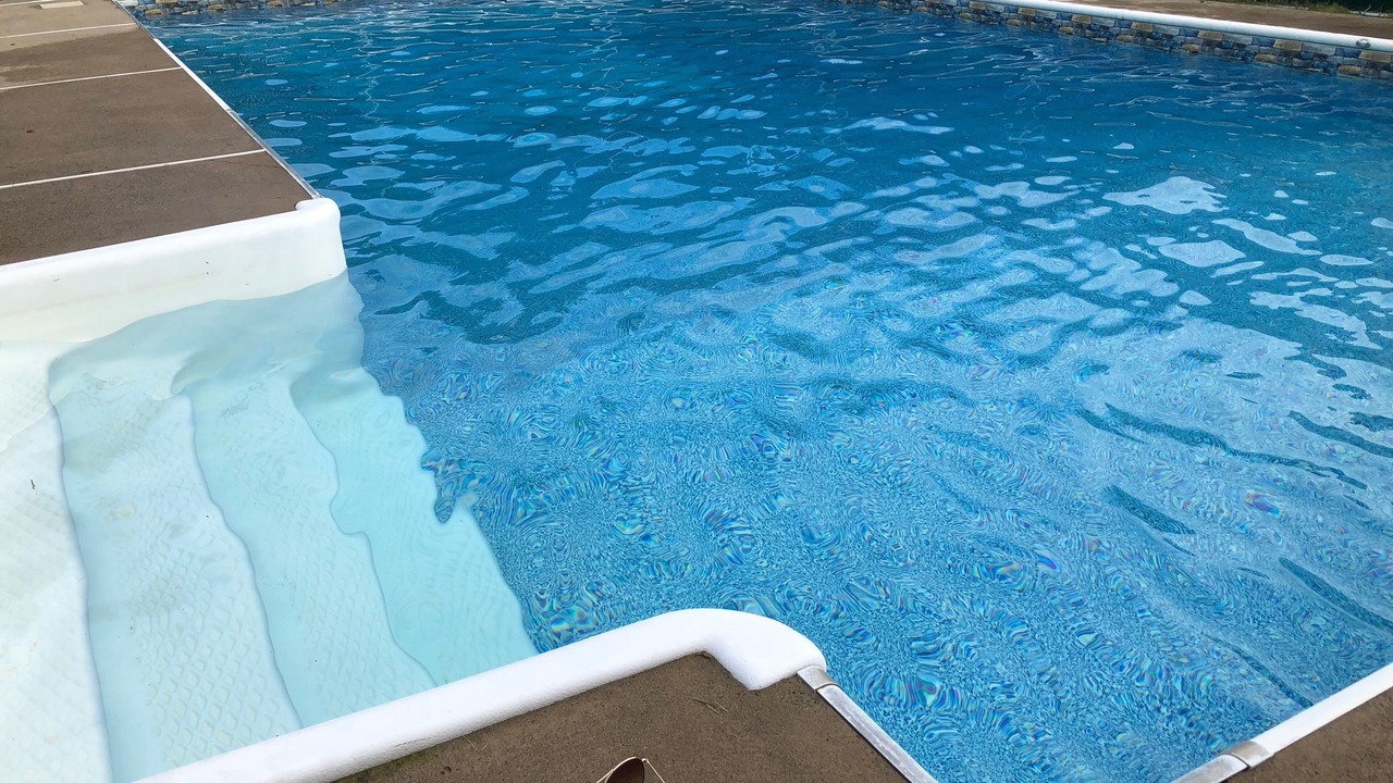 Photo of Outdoor in Pleasant Mount