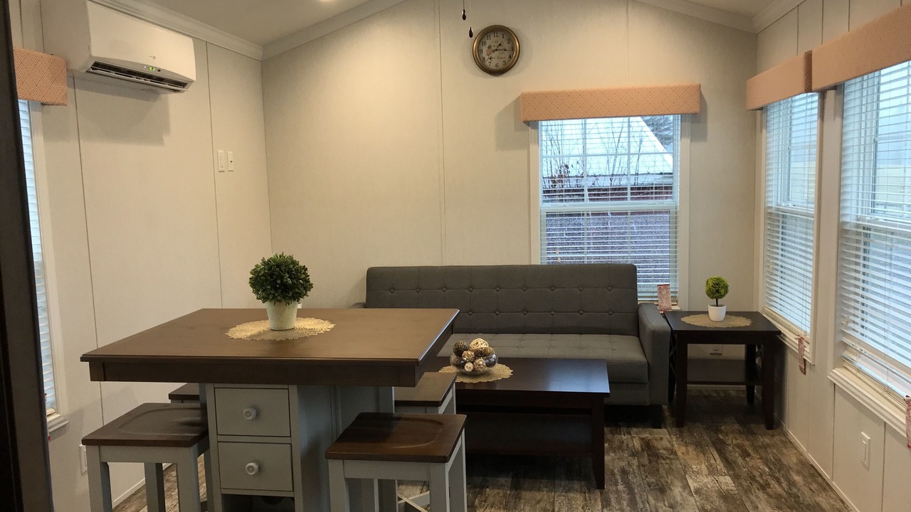 Photo of Others in Pleasant Mount