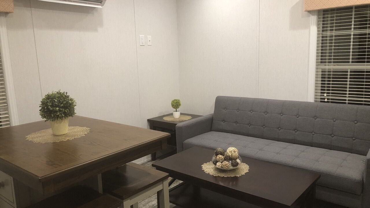 Photo of Others in Pleasant Mount