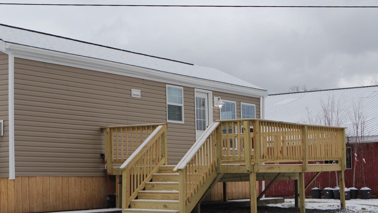 Photo of Others in Pleasant Mount