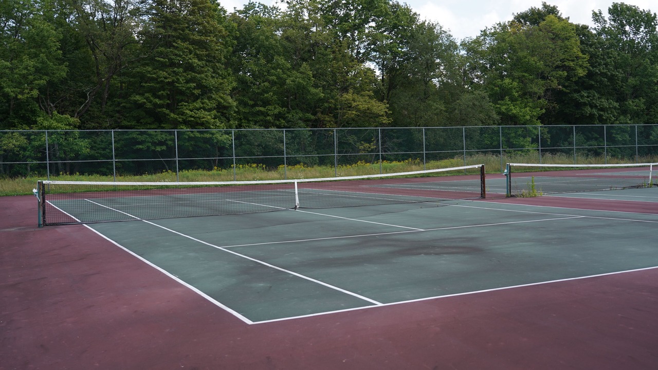 Photo of Others in Pleasant Mount