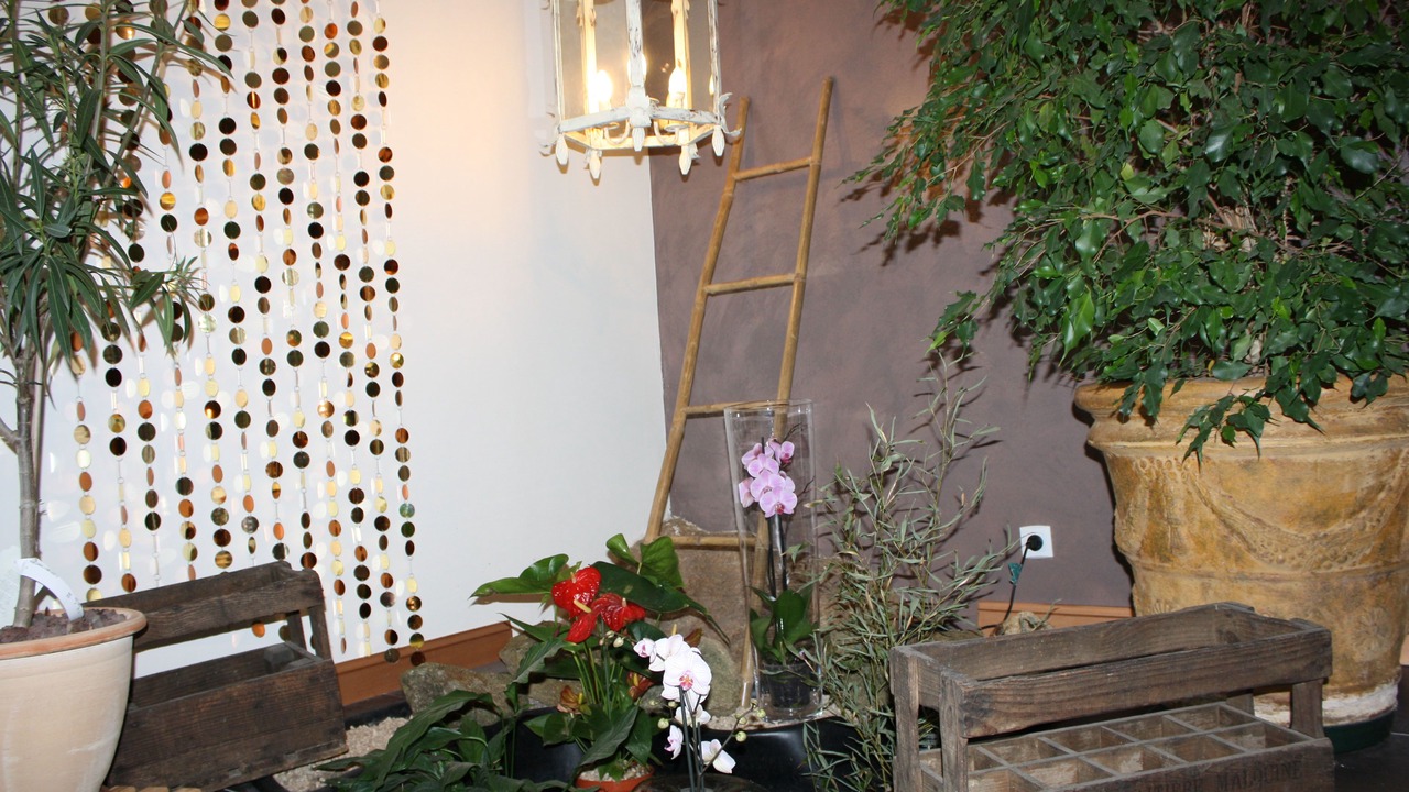 Photo of Others in Pleudihen-sur-Rance