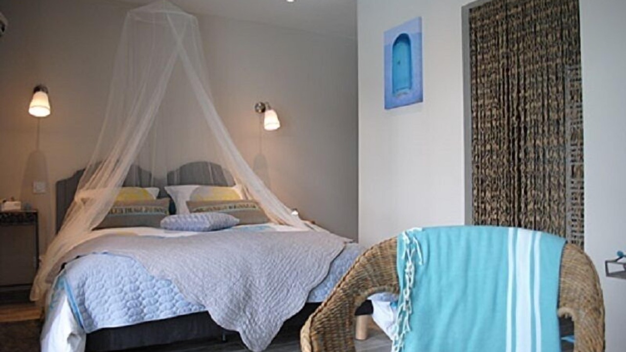 Photo of Bedroom in Pleudihen-sur-Rance