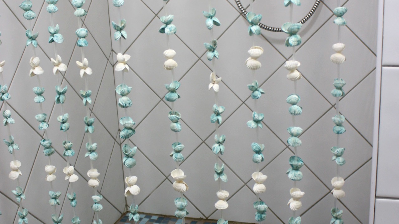 Photo of Bathroom in Pleudihen-sur-Rance