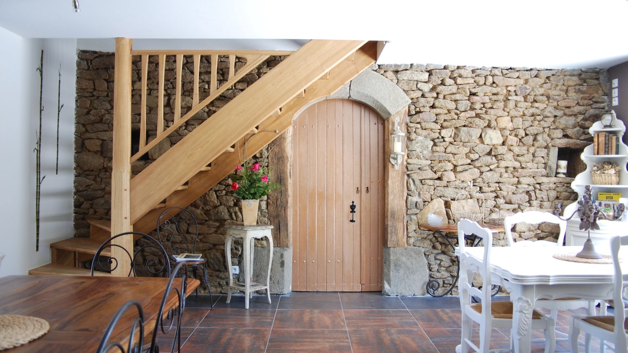 Photo of Others in Pleudihen-sur-Rance