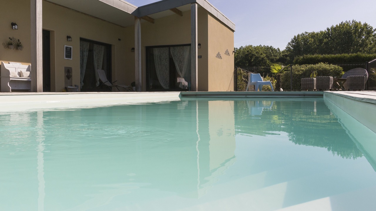 Photo of Outdoor in Pleudihen-sur-Rance