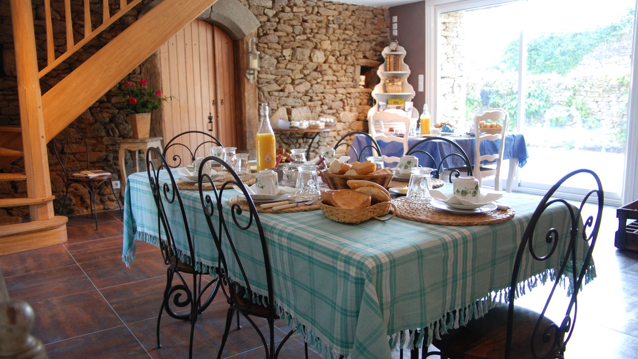 Photo of Others in Pleudihen-sur-Rance