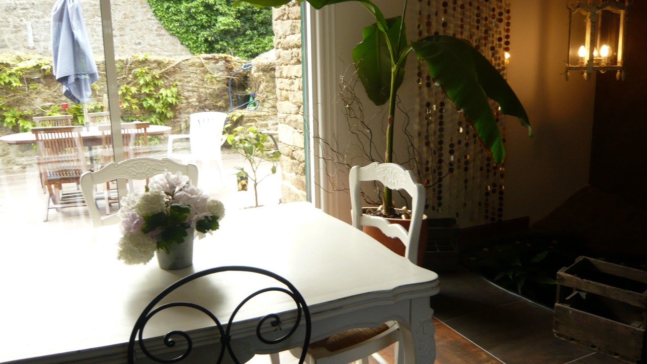 Photo of Others in Pleudihen-sur-Rance