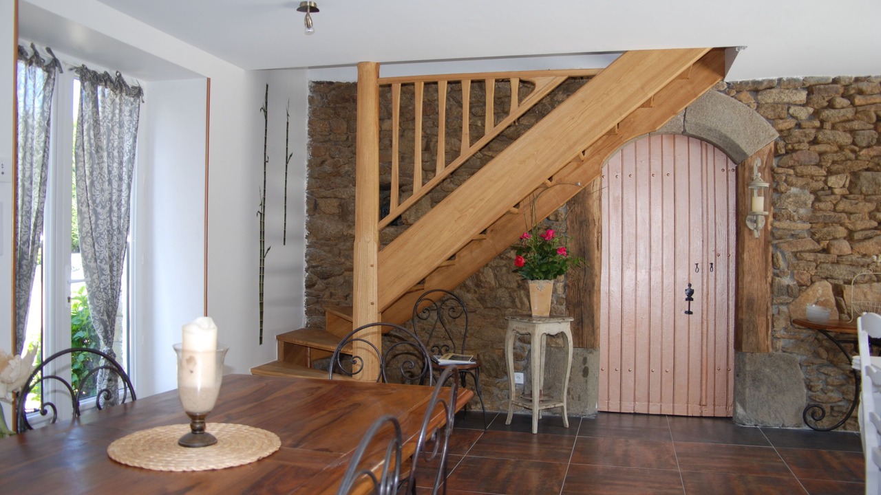 Photo of Others in Pleudihen-sur-Rance