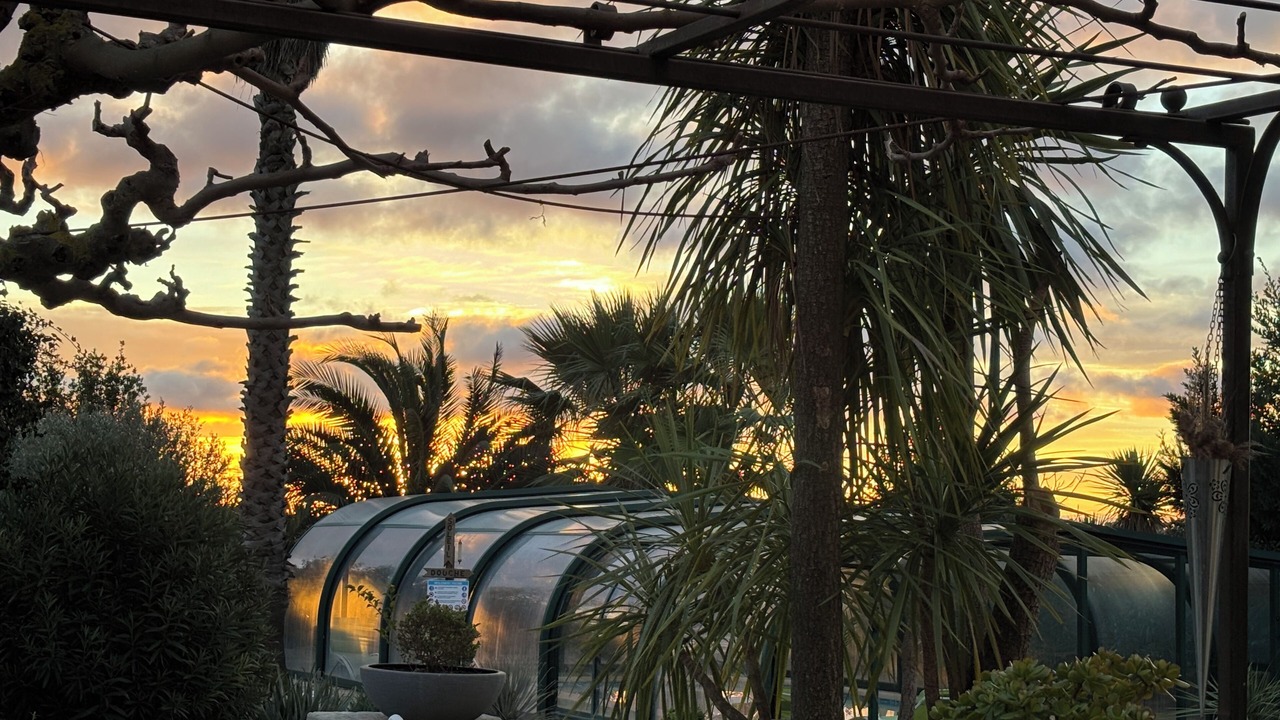 Photo of Outdoor in Montady