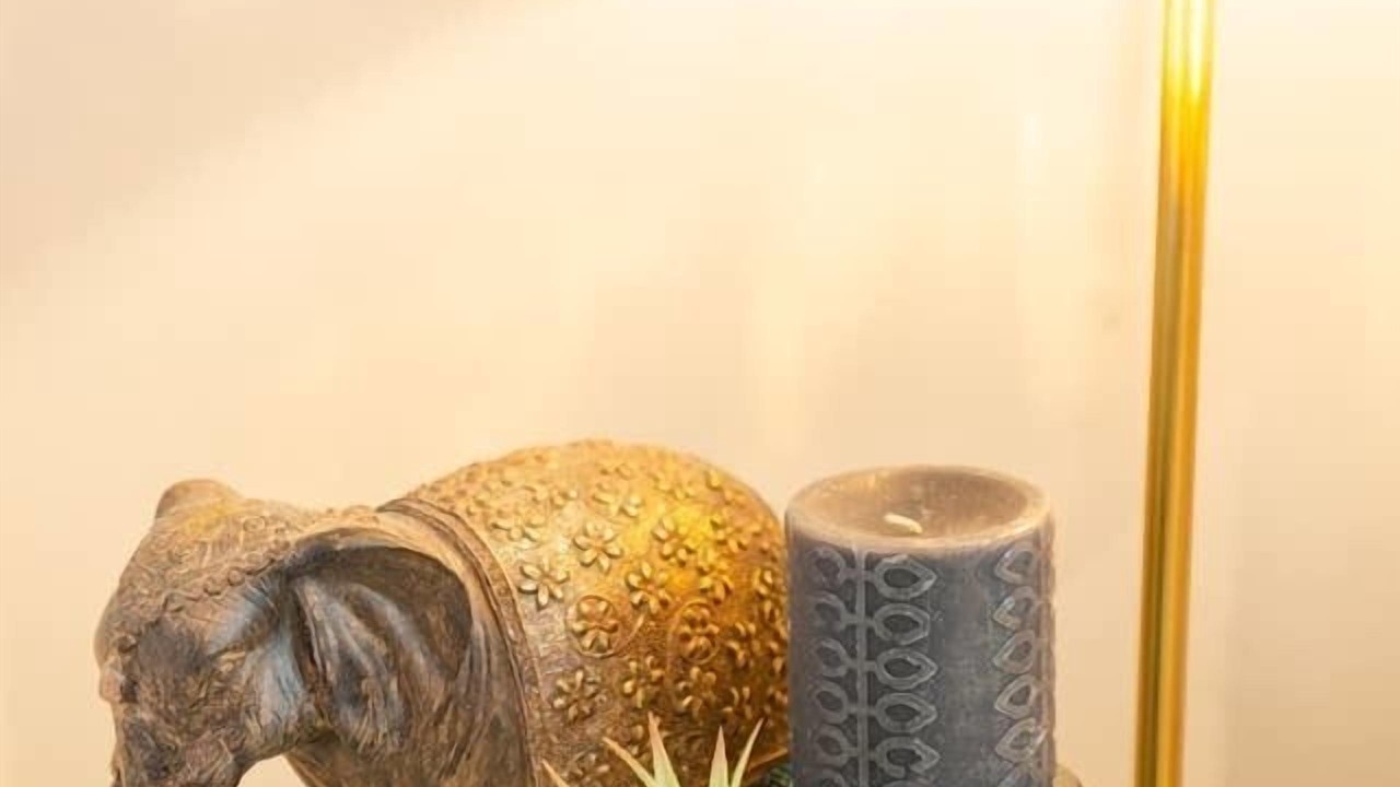 Photo of Others in Reading