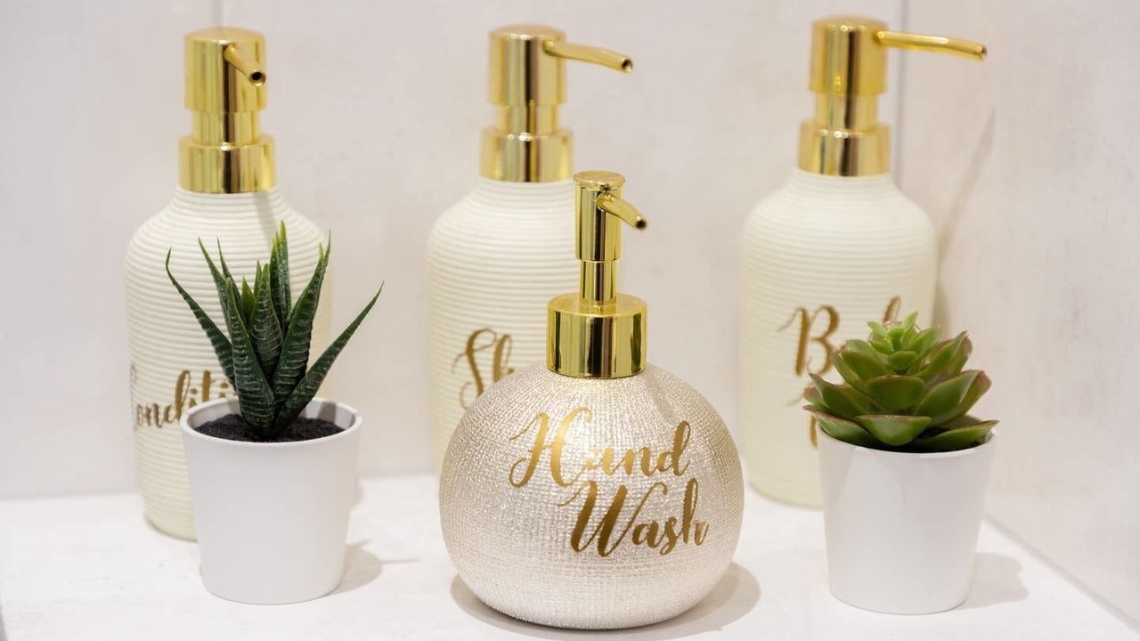 Photo of Others in Reading