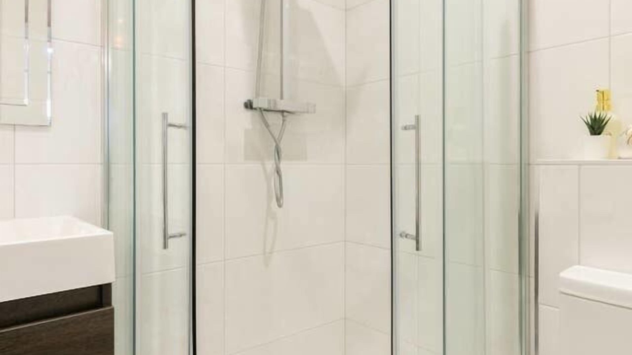 Photo of Others in Reading