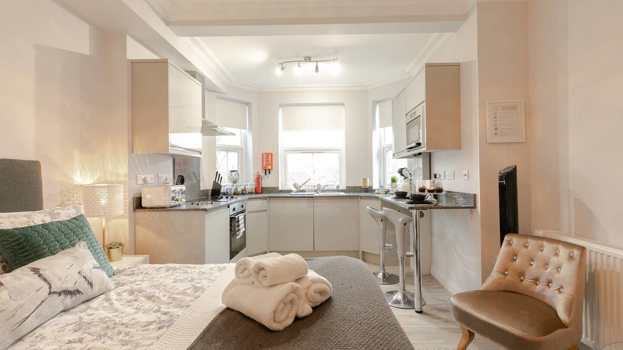 Photo of Others in Reading