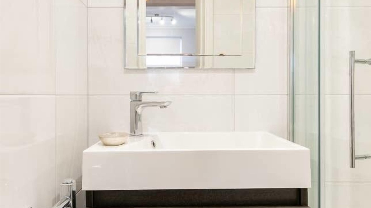 Photo of Others in Reading