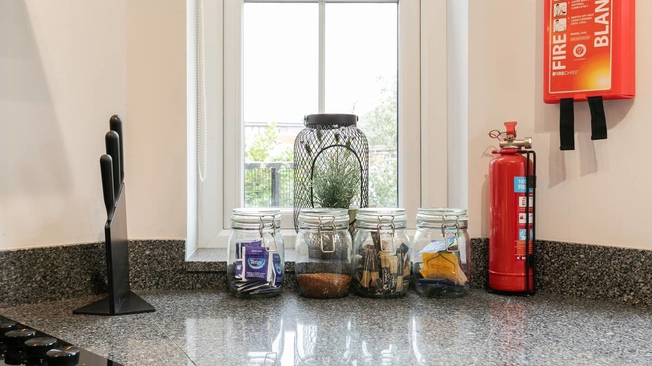 Photo of Others in Reading