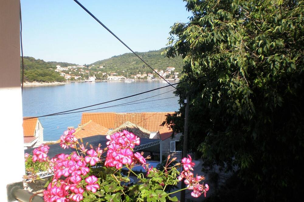 Photo of Others in Stikovica