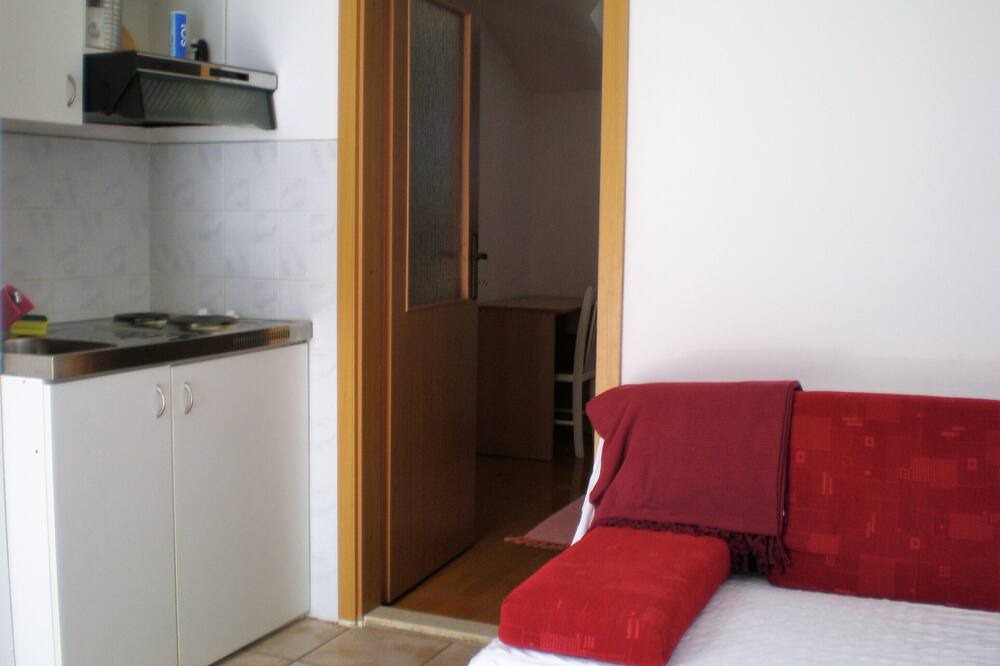 Photo of Others in Stikovica